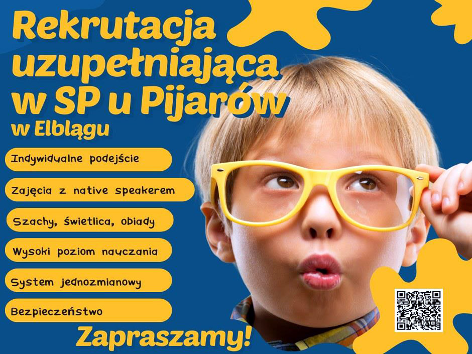 ekrutacja